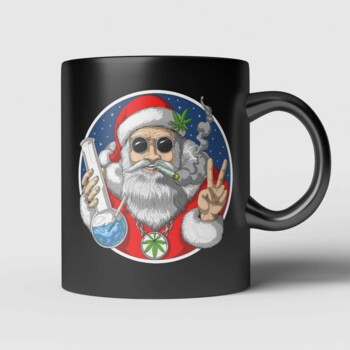 Keramik Kaffeetassen Neuheit Retro Tasse