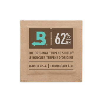 Boveda_62_8g_Terpene_Shield