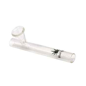 Kawumm Glas