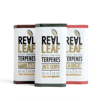 realleaf_tabakersatz (2)