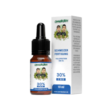 cannabuben_cbd_oel_30