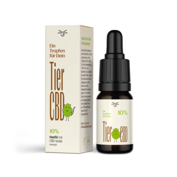 cbd_tiere_grinsekatzen_10_prozent