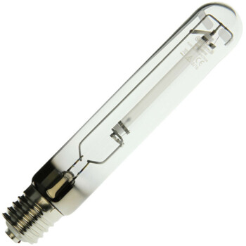 gib-lighting-pure-bloom-spectrum-xtreme-output-400w