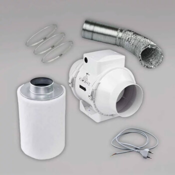 abluft-komplettset-eco-220-280-m-h-vorverkabelt