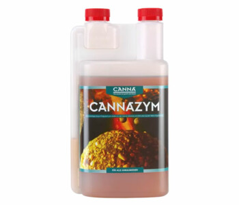 Bluete_Booster_Duenger_canna-CANNAZYM