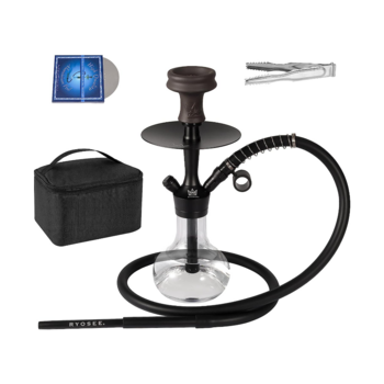 Ryosee_Mini_Shisha_35cm