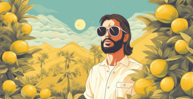 white_lemon_x_marakabei_local_main