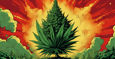 critical_mass_main