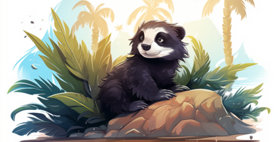 island_sweet_skunk_main