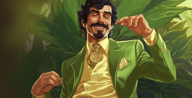 larry_og_main