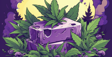 purple_cheese_main