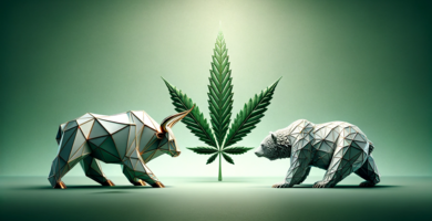 cannabis_baer_und_bulle_aktien