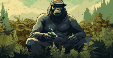 gorilla_glue_main