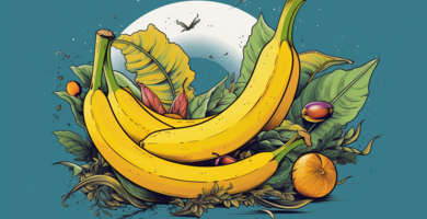 banana_kush_main