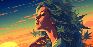 cannatonic_main
