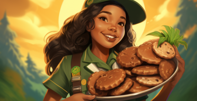 girl_scout_cookies