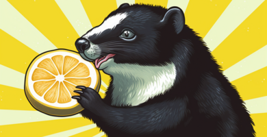 lemon_skunk_main
