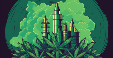 power_plant_main