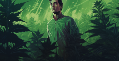 romulan_main