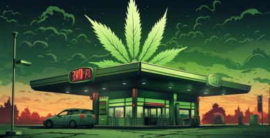 sour_diesel_main