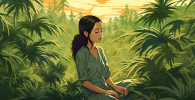 thai_main