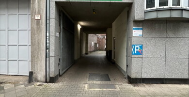 processed-05DDEE9A-0019-4EC1-8A5C-5F1CCADCF873