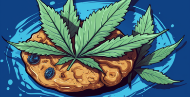 blue_cookies_main