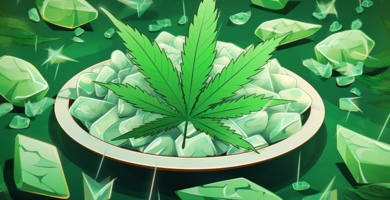 green_crack_main