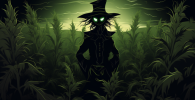 jack_the_ripper_main