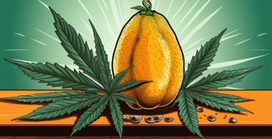 mango_haze_main