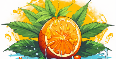 orange_bud_main