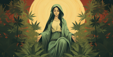 santa_maria_main