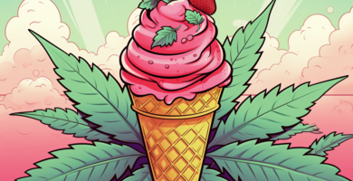 strawberry_ice_main