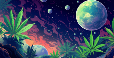 sensi_star_main