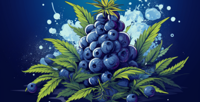 blueberry_main