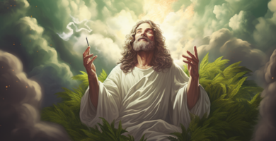 god_bud_main