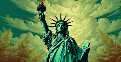 new_york_kush_main