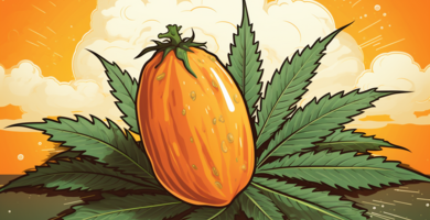papaya_kush_main