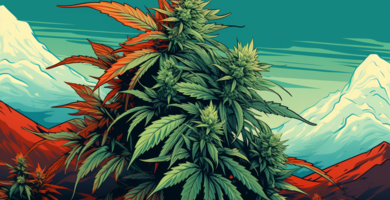 sour_kush_main