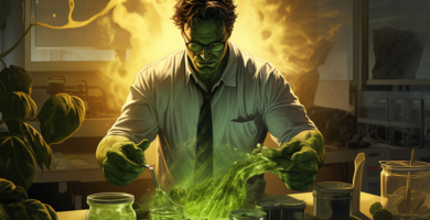 bruce_banner_main