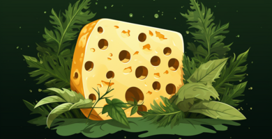 cheese_kush_main