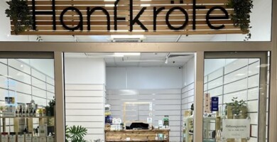 hanfkroete_berlin (1)