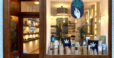 magic_leaf_store_muenchen (1)