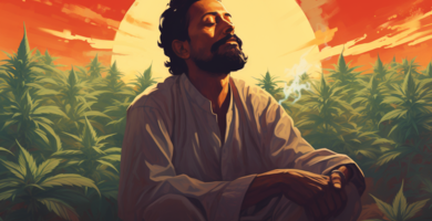 hindu_kush_main