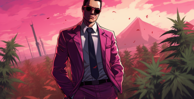 pink_kush_main