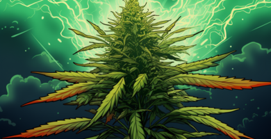 super_haze_x_amnesia_main