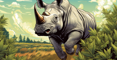 white_rhino_main