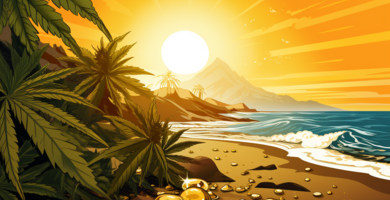 acapulco_gold_main