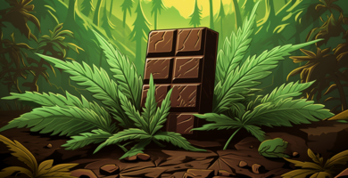 chocolope_main