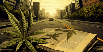 la_confidential_main